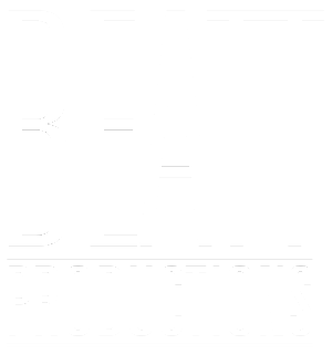 Beatt Productions